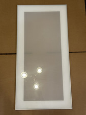 See ikea jutis for sale  Palatine