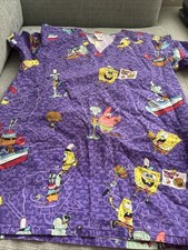 Spongebob squarepants women for sale  Baltimore