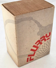 Rare vintage flurry for sale  Fuquay Varina
