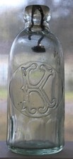 Dayton ohio klee for sale  Shiner