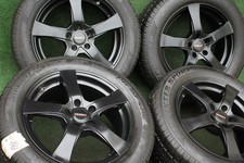 Infiniti jeep bmw gebraucht kaufen Infiniti jeep bmw gebraucht kaufen  Lützen