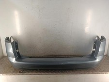 bumper scrambler d'occasion bumper scrambler d'occasion  Savenay