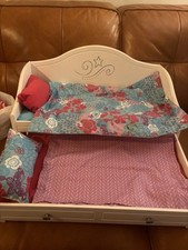 Bed trundle for sale  Chicago