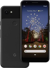 Google pixel 64gb for sale  Woodland