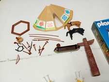 Playmobil system 3483 gebraucht kaufen  Leipzig