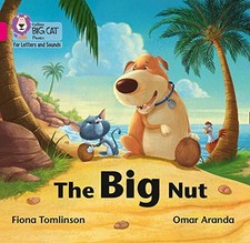 Big nut band for sale  ROSSENDALE