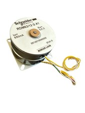 Schneider electric rdm63 usato  Conegliano