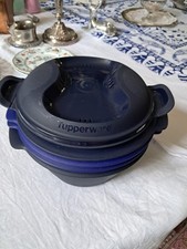 Tupperware micro urban d'occasion  Tigy