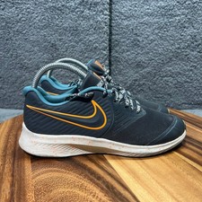 Nike star runner for sale  Tampa