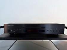 Yamaha s303 player for sale  Beaverton