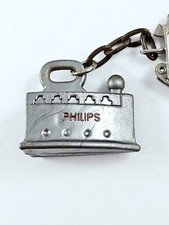 Porte cles miniature d'occasion  L'Absie