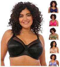 Goddess keira bra for sale  CLECKHEATON