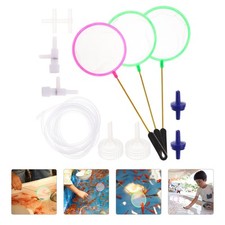Diy fishing net gebraucht kaufen  Versand nach Germany