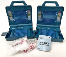 Vintage 1988 vtech for sale  RUGBY