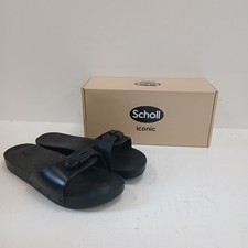 scholl pescura for sale  ROMFORD