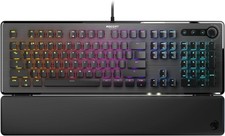 Roccat vulcan mechanical for sale  COLCHESTER