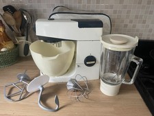 Kenwood chef a701a for sale  WREXHAM