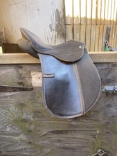 16.5 black thorowgood for sale  SALTBURN-BY-THE-SEA