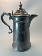 Vtg wilton armetale for sale  West Grove