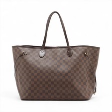 Louis vuitton damier for sale  UK