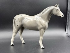 Cooper draft grey for sale  STOKE-ON-TRENT