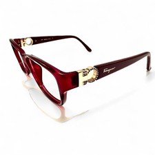 Salvatore ferragamo sf2666r for sale  Poway