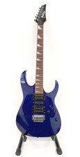 ibanez electric guitar for sale ibanez electric guitar for sale RUGBY