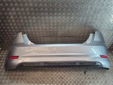 mondeo rear bumper for sale mondeo rear bumper for sale WEST BROMWICH