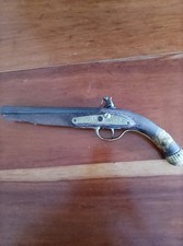 Pistola decorativa tipo usato Pistola decorativa tipo usato  Genova
