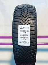 Pneumatico usato hankook usato  Malo