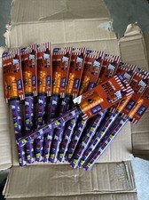 Lanterna Sanrio Hello Kitty LED equipamento vital pisca-pisca emergência presente de Halloween comprar usado Lanterna Sanrio Hello Kitty LED equipamento vital pisca-pisca emergência presente de Halloween comprar usado  Enviando para Brazil