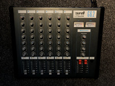 Rare vintage made for sale  MANCHESTER