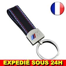 Porte clés bmw d'occasion  Pommeuse