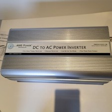 Aims power pwrinv500024w for sale  Pearland