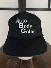 Vtg auto body for sale  Lakeside