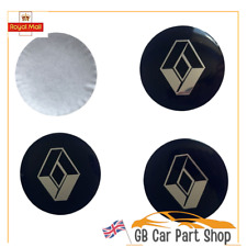 Renault wheel cap for sale  UK