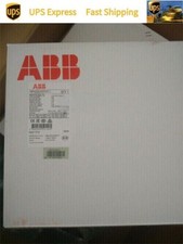 3hac025338 002 abb d'occasion  Villefontaine