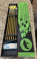 Fred bear archery for sale  Albuquerque