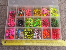 Fishing bait kit for sale  Sapulpa