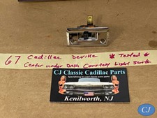 Cadillac sedan deville for sale  Kenilworth