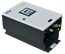 Power electronics v50110 gebraucht kaufen  Neumünster