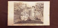 Famiglia taglialegna austria usato  Villarosa