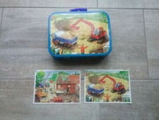 Puzzle dose bookmark gebraucht kaufen  Haren