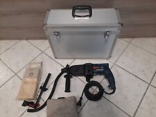 Bosch gah 500 gebraucht kaufen  Bochum