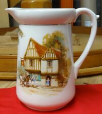 Falcon ware england for sale  DURSLEY