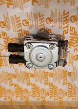 Genuine stihl 231 for sale  LONDON