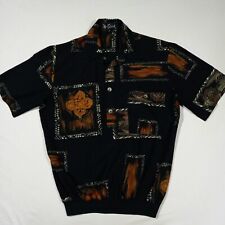 Men alan stuart for sale  Flint