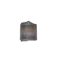 Urgent service radiator d'occasion  France