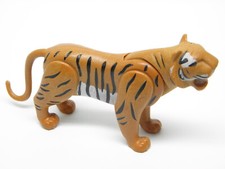 Playmobil animaux sauvages d'occasion  Paris XIX