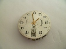 Vintage slava automatic usato  Porto Sant Elpidio